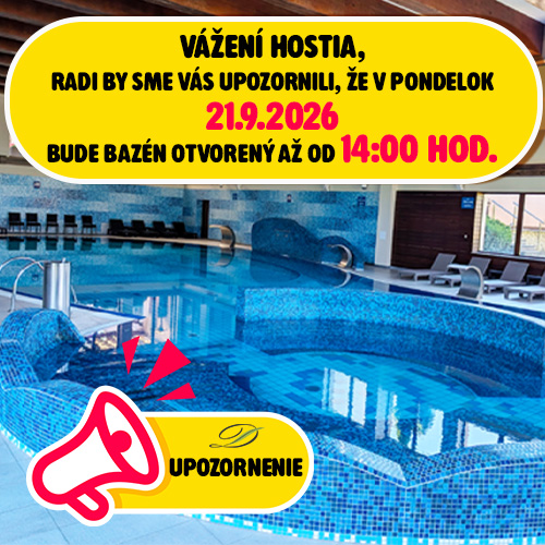 info