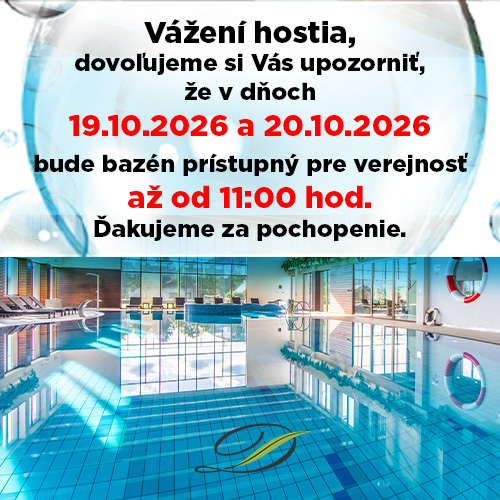 info