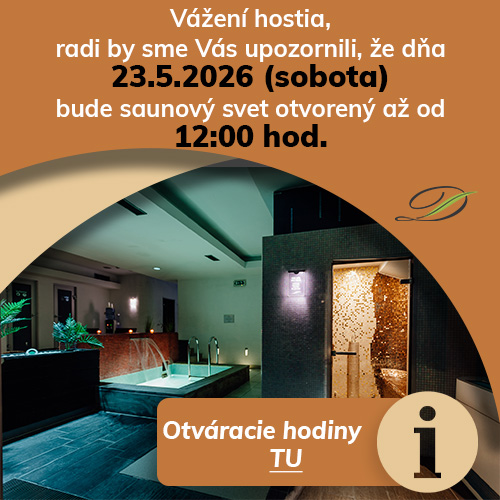 info