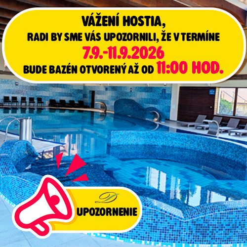 info