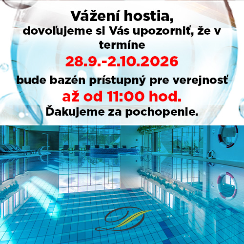 info
