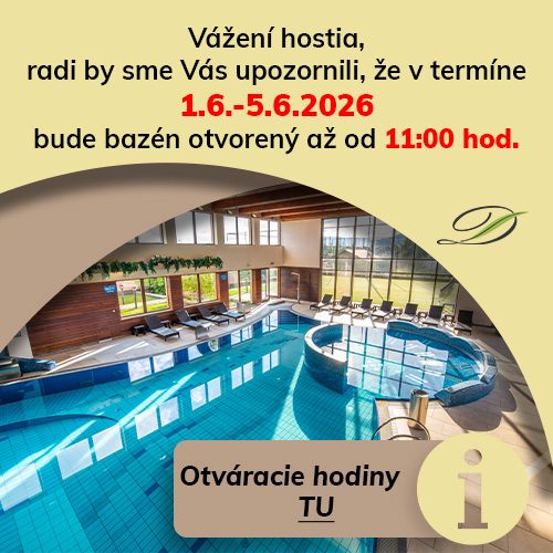 info