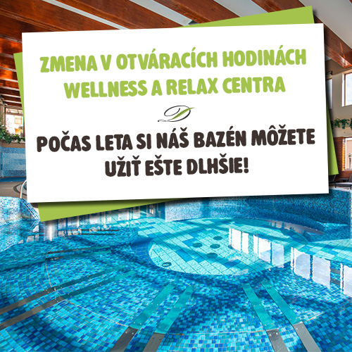 info