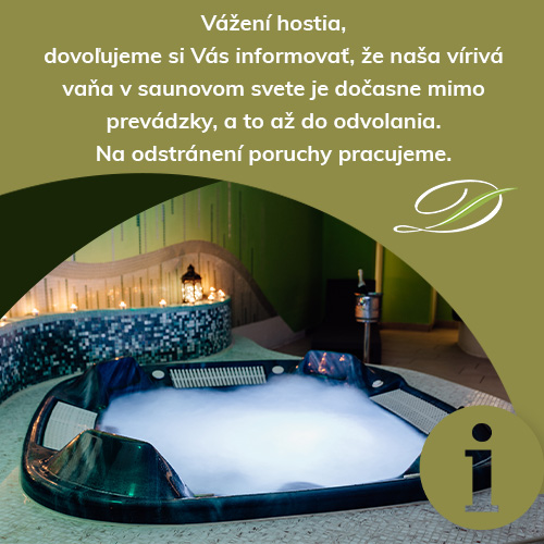 info