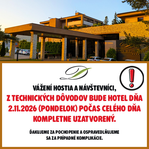 info