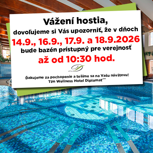 info