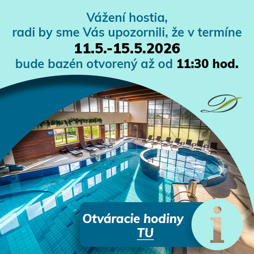 info