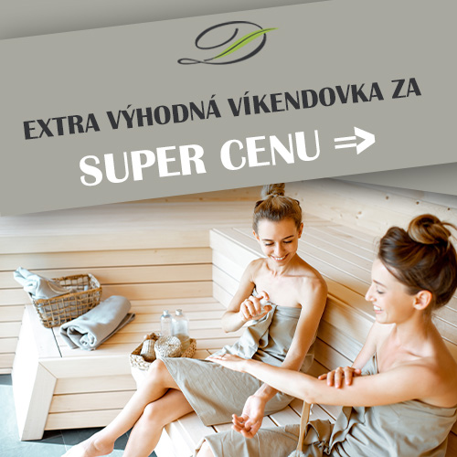 info