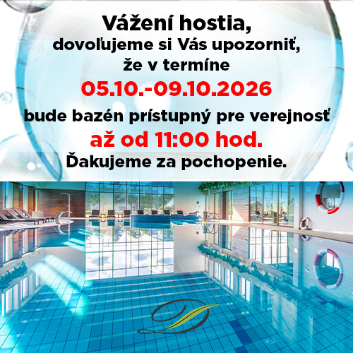 info