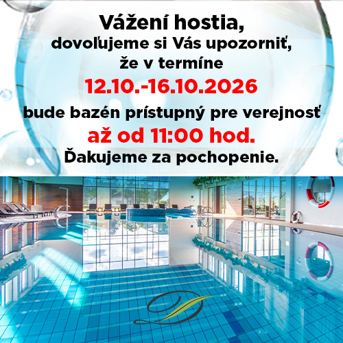 info